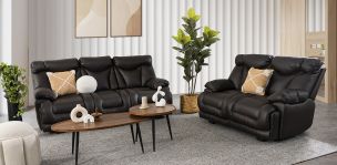 Sala Kralice Chocolate