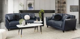 Sala Piel Match Paris Azul