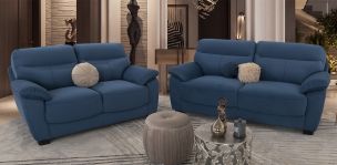 Sala Tour Azul (Boal)