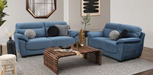 Sala Tour Azul (Boal)