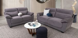 Sala  Tour Gris (Boal)