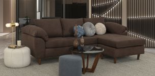 Sala Modular Panamá Café 