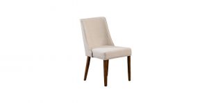 Silla Toledo Beige
