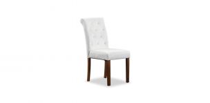 Silla Kara Beige