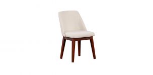 Silla Olaf PL Beige
