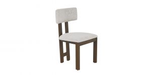 Silla Pissa Gris
