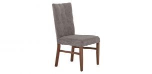Silla Versalles Gris