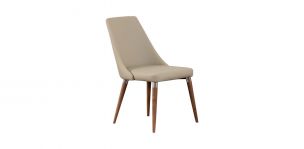 Silla Boscoli Beige