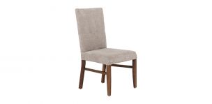 Silla Versalles Beige