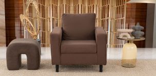 Sillón Landmark Café