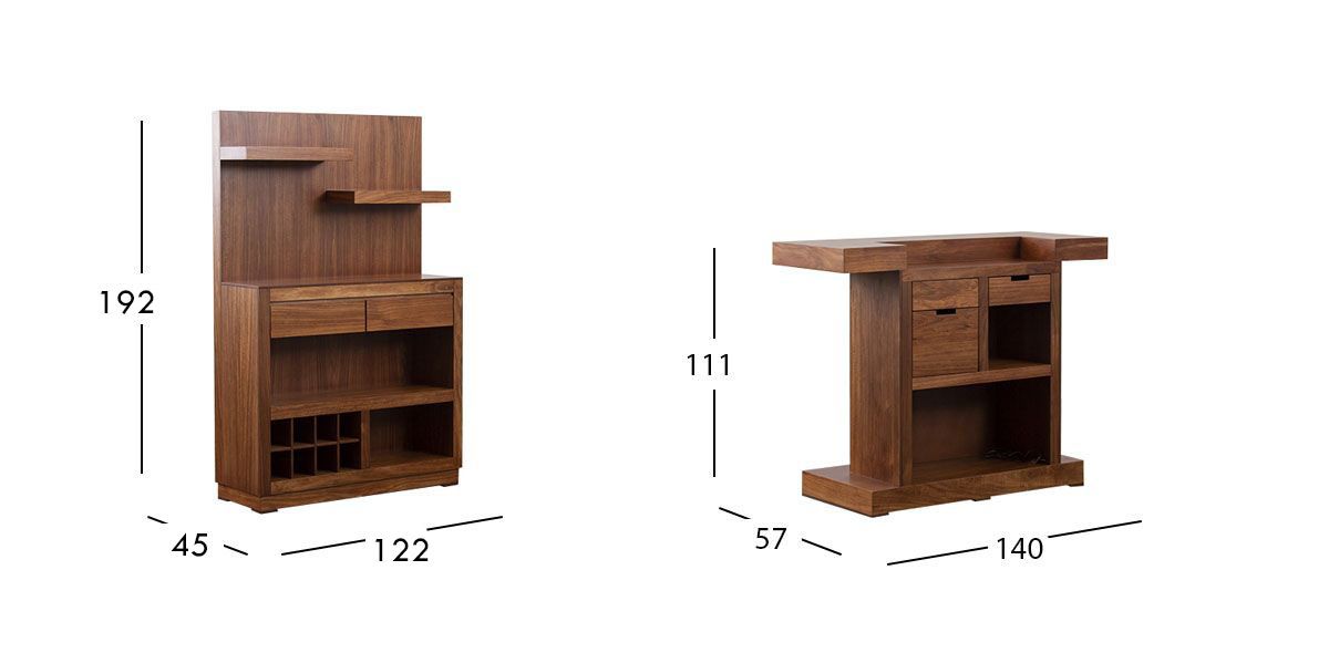 Cantina Atlanta Café