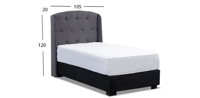 Cabecera Individual Michel Gris