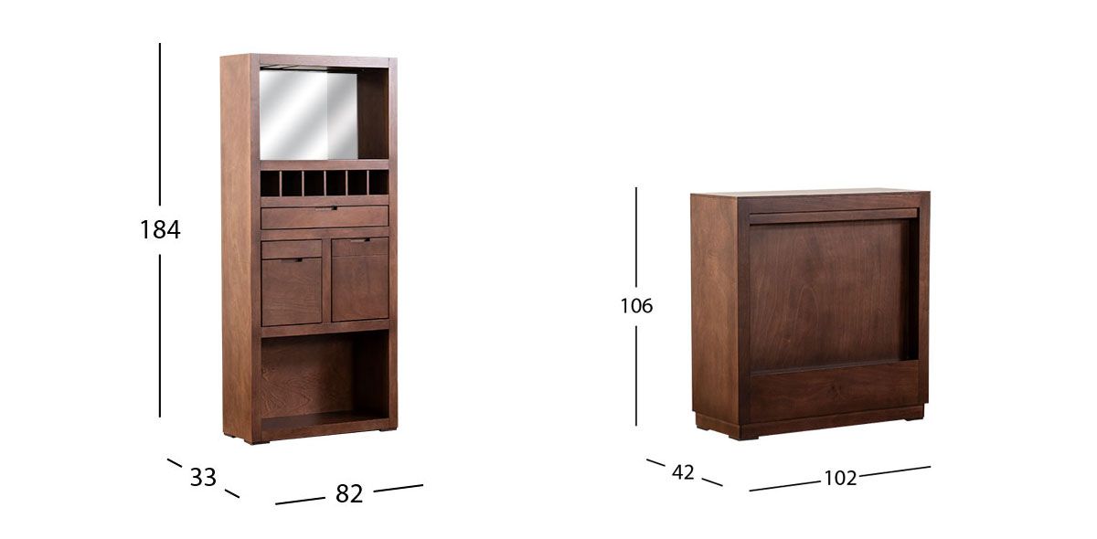 Cantina London Café