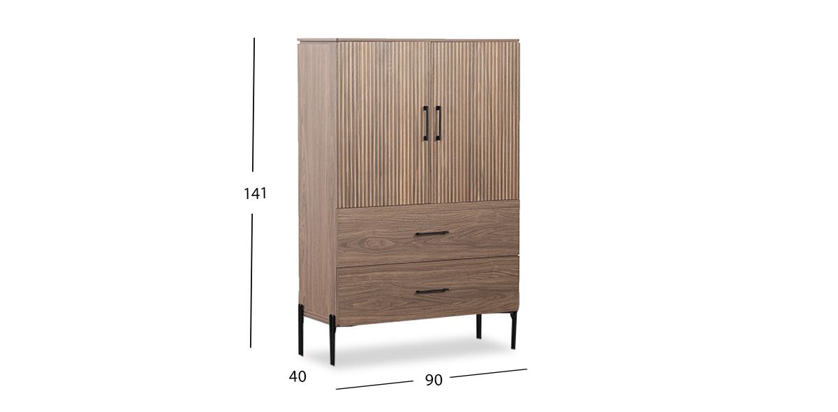 Cantina Vanila Café