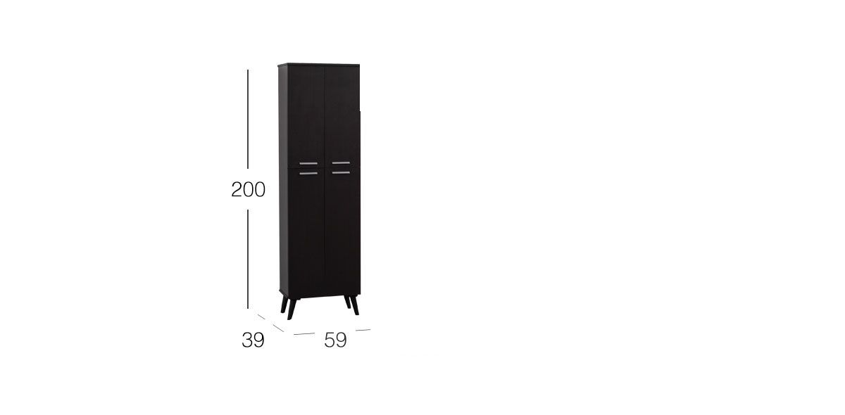 Despensero Sicilia Café