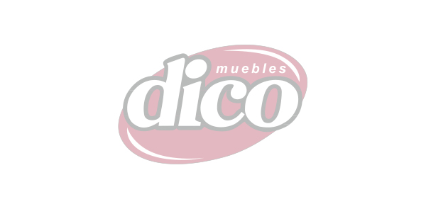 Juego De Mesas Nido Paris CW-PG Café 3 Piezas