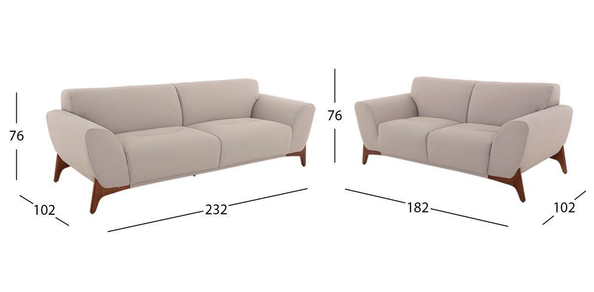 Sala Arello Gris (Boal)