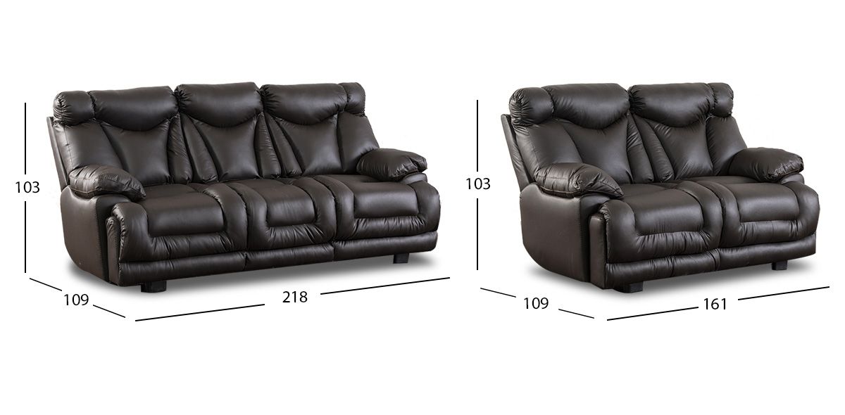 Sala Kralice Chocolate