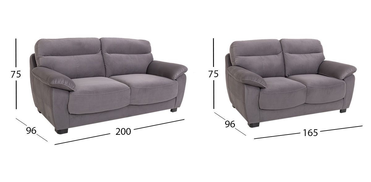 Sala  Tour Gris (Boal)