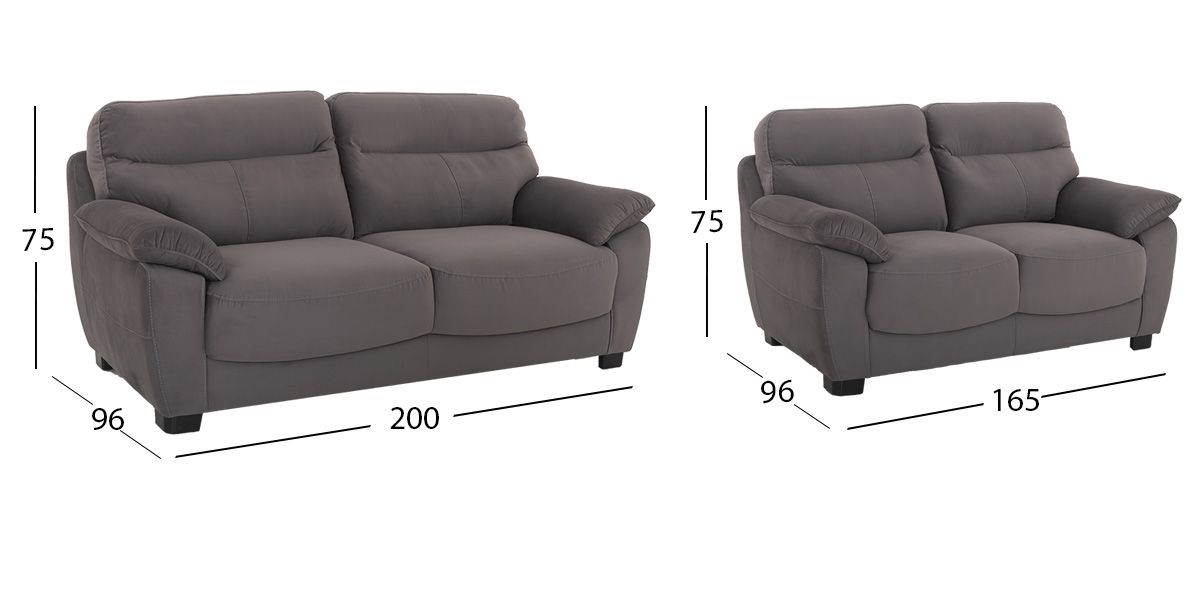 Sala  Tour Gris (Boal)