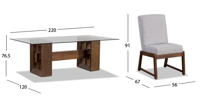 Comedor Berlin Tzalam