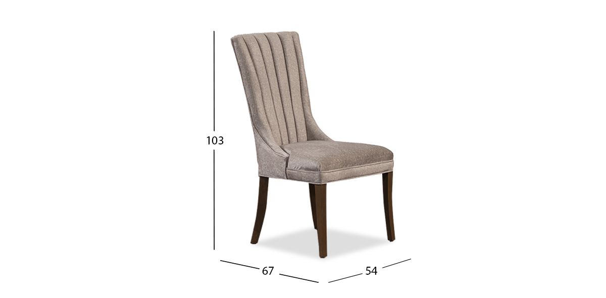 Silla Penthouse Café