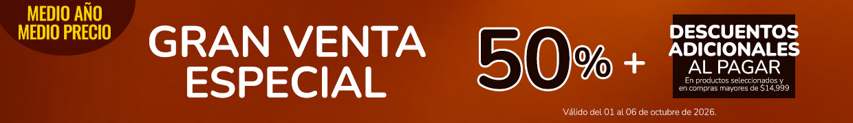 01-06-oct-cintillo-ve