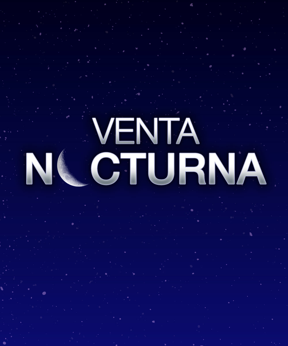 12-15-dic-cat-vn-mov