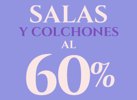 15-abr-categoria-SyC-desk