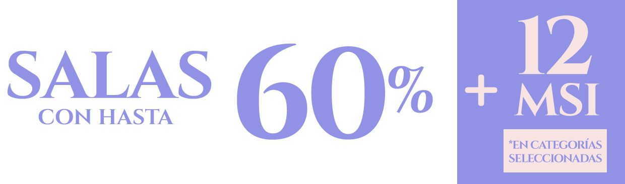 16-abril-intercalado-SyC-desk