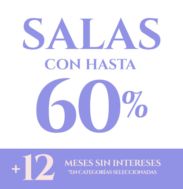 16-abril-intercalado-SyC-mov