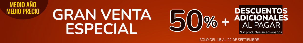 18-sep-cintillo-ve-00-gral