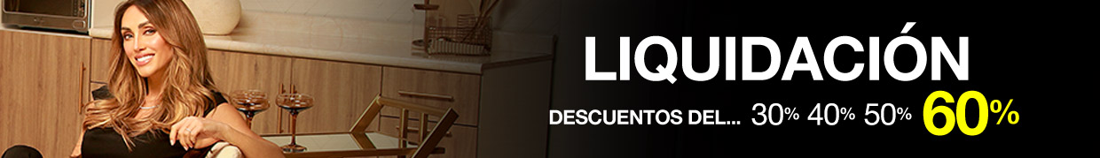 20-28-ene-cintillo-liquidacion-00-general