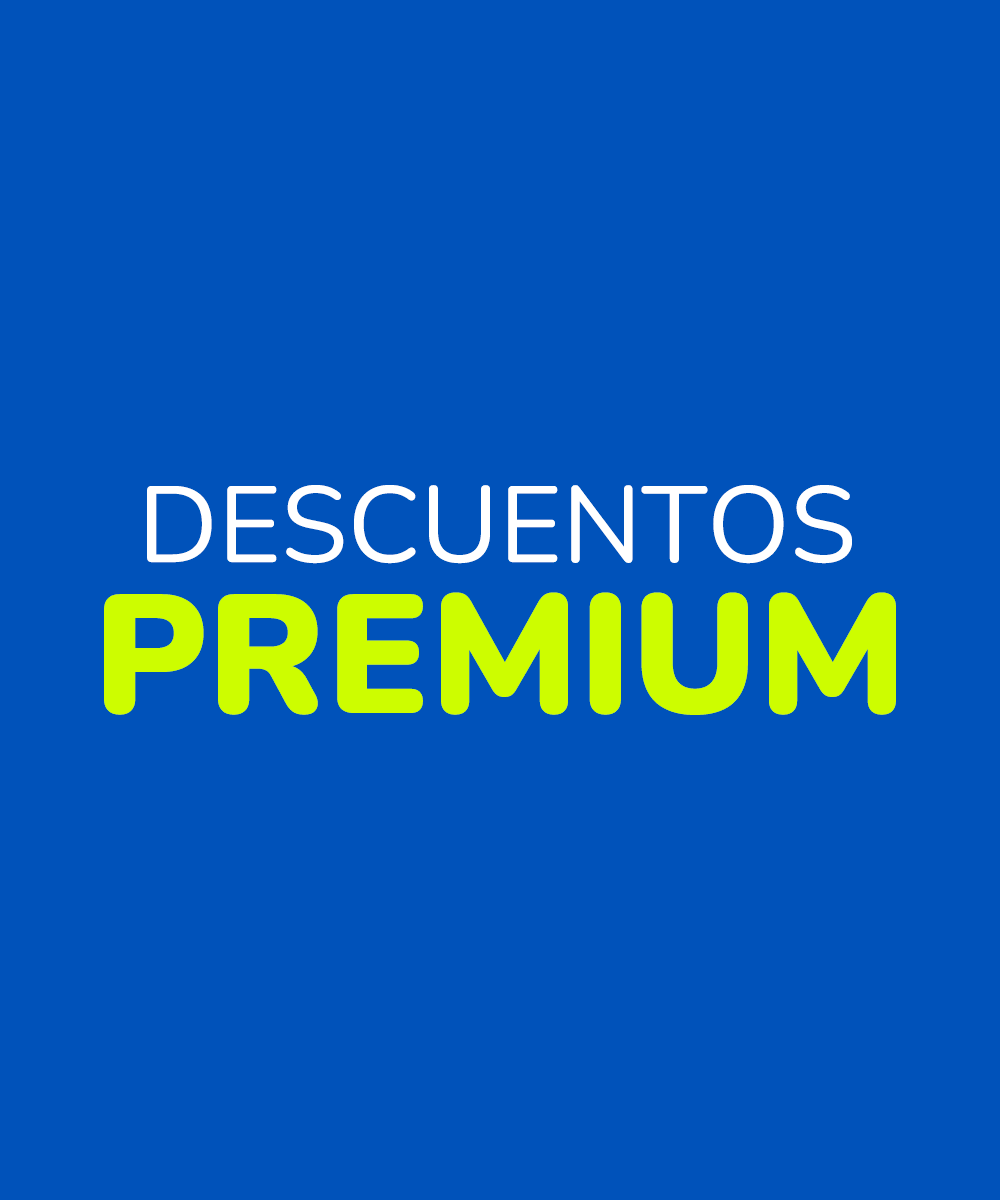 23-jun-cat-premium-mov