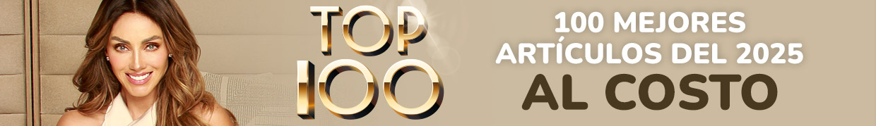 05-marzo-cintillo-top-00-general