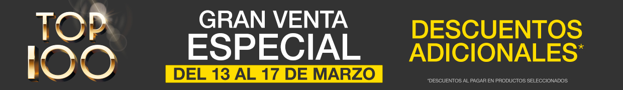 13-17-marzo-cintillo-VE-00-general