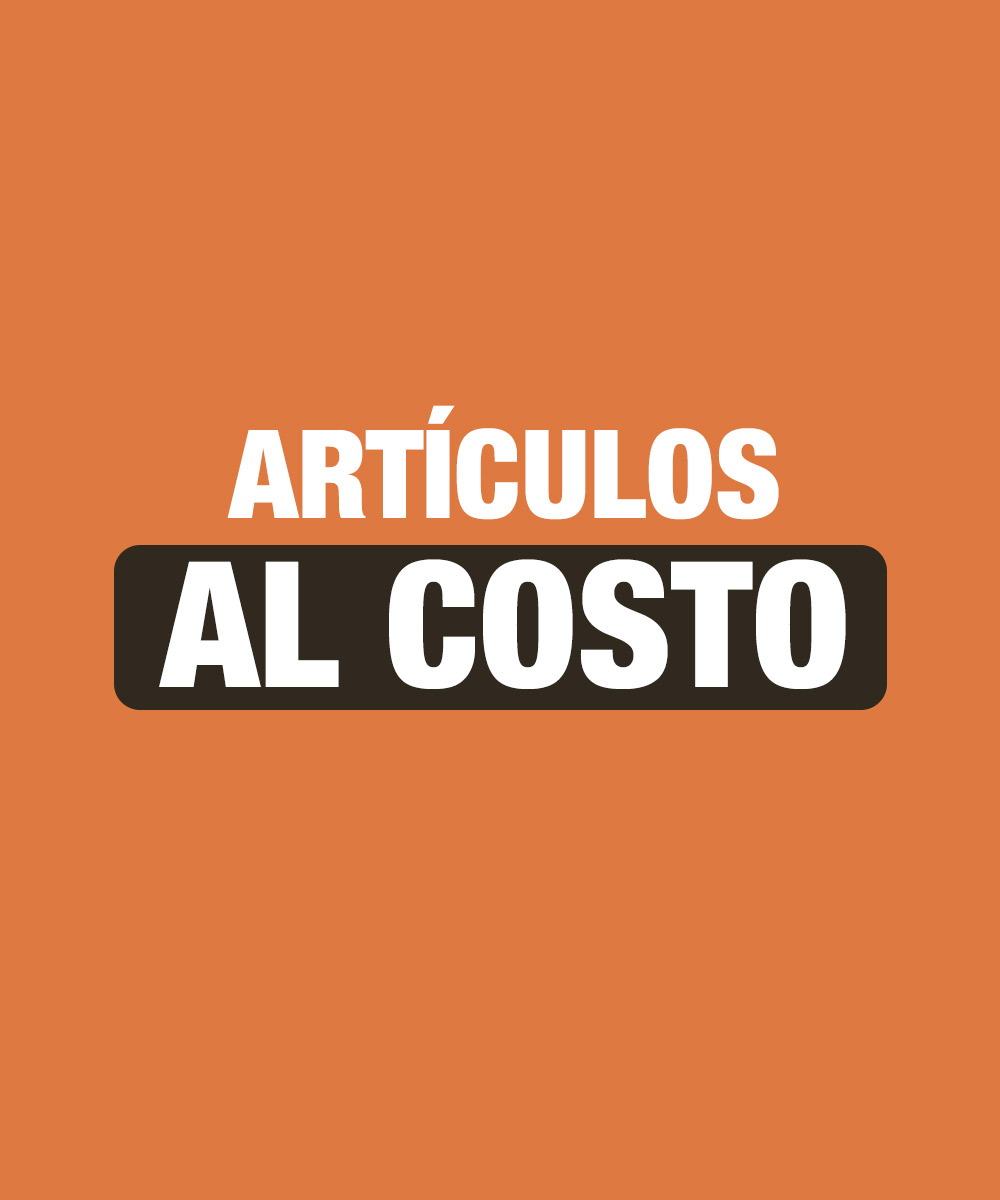 20-26-mar-categoria-VE-desk