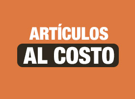 20-26-mar-categoria-VE-mov