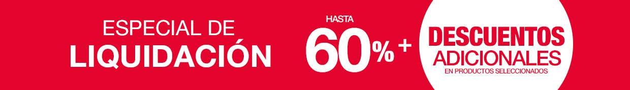 25feb-03mar-cintillo-ventaespecial-00-general