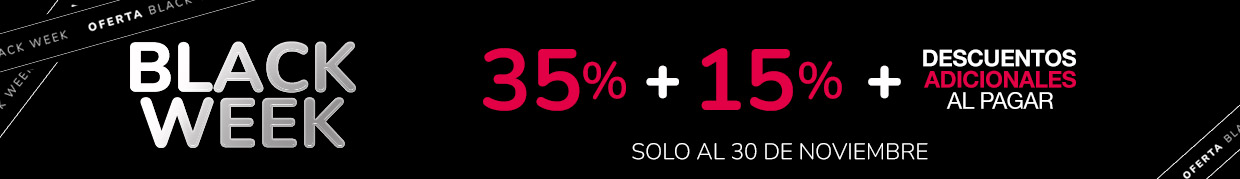 26-30-NOV-CintilloBajio-BW-00General_1