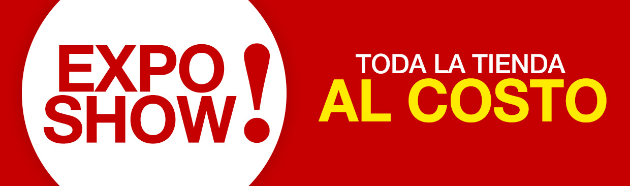 27-mar-intercalado-ExpoShow-desk