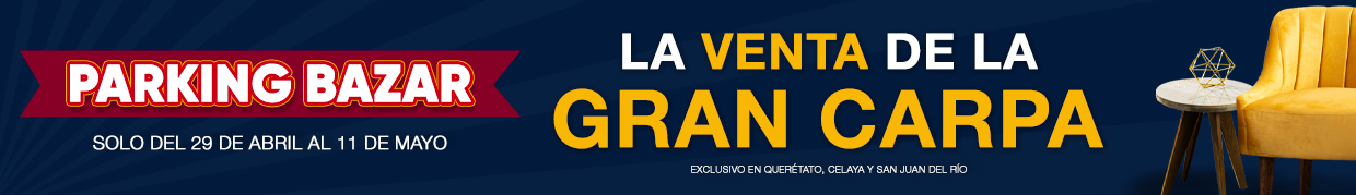 29-abr-parking-cintillo-00-general