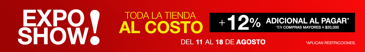 cintillo-expo-GDL-12Ad-GENERAL
