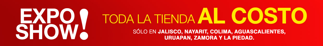cintillo-expo-gdl-GENERAL