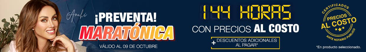 cintillo-preventa-maraton-bajio