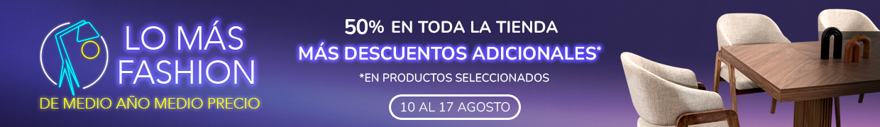 10-agos-cintillo-fashion-00-gral