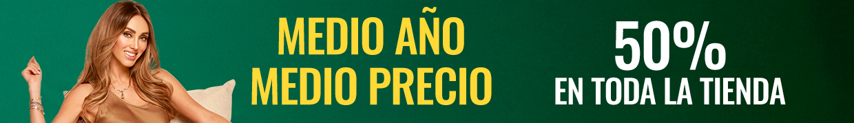 10-jul-cintillo-mamp-00-gral