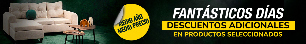 14-ago-cintillo-mamp-00-gral