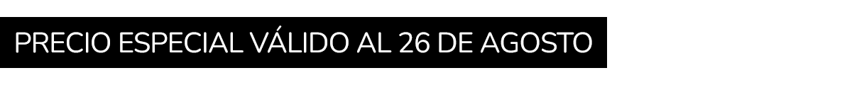 19agosto-cbb-mamp