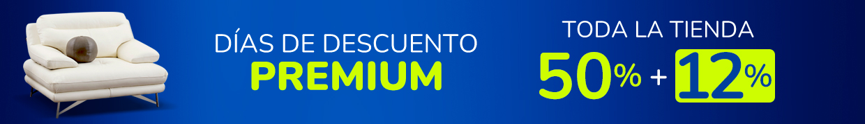23-jun-cintillo-premium-general